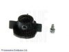 BLUE PRINT ADN114332 Rotor, distributor